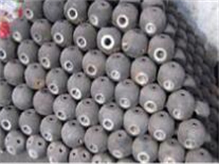 崇左网架钢结构工程有限公司